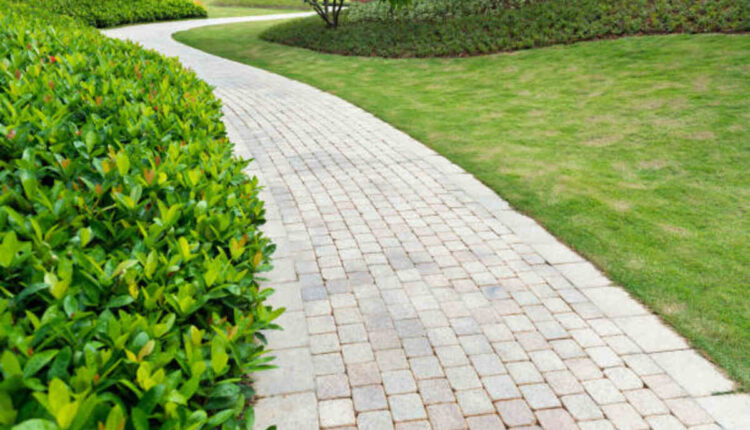 Best Asphalt Paving Contractors with Garden Grove