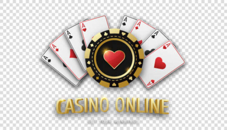 Important things about Joining the ₹55 Pub Games