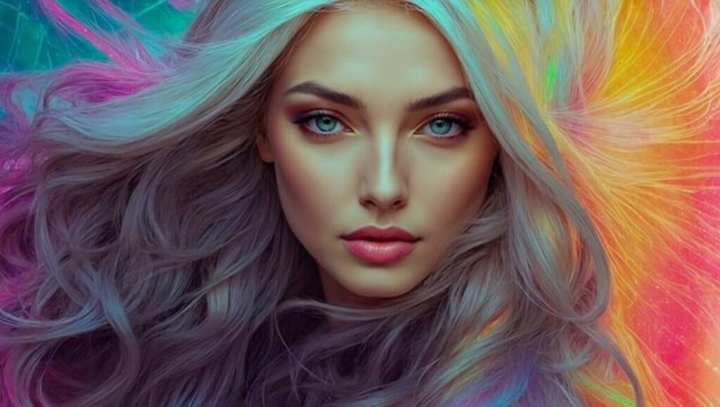 Just how AI Magic Fill Turns Images