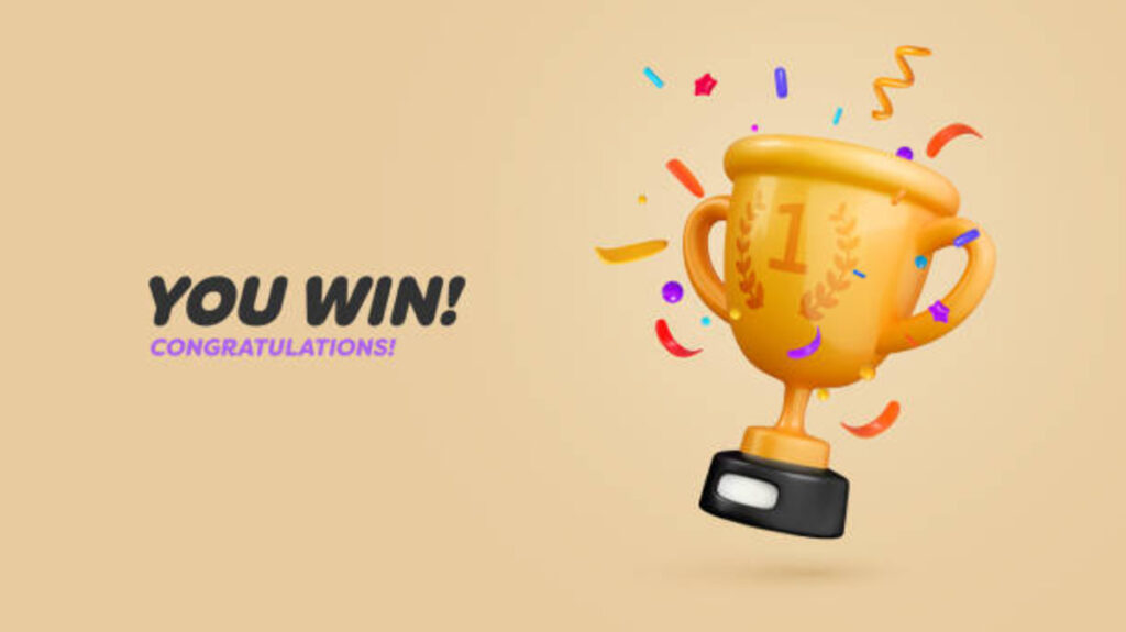 The way to select a Safe Lottery Website