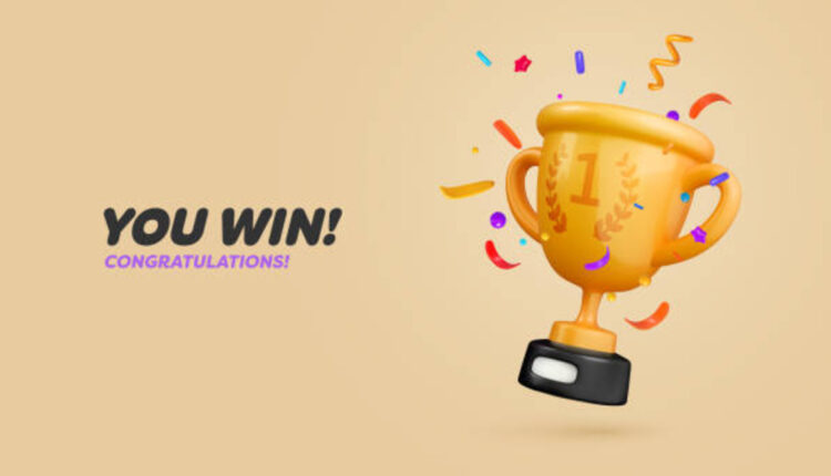 The way to select a Safe Lottery Website