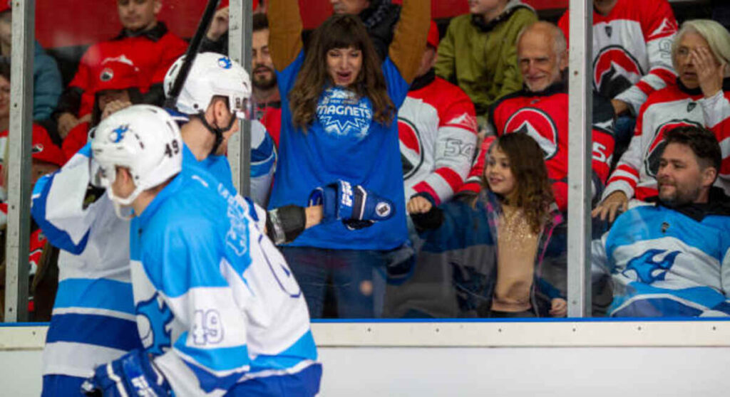 Very best Discounts on Popular Game titles