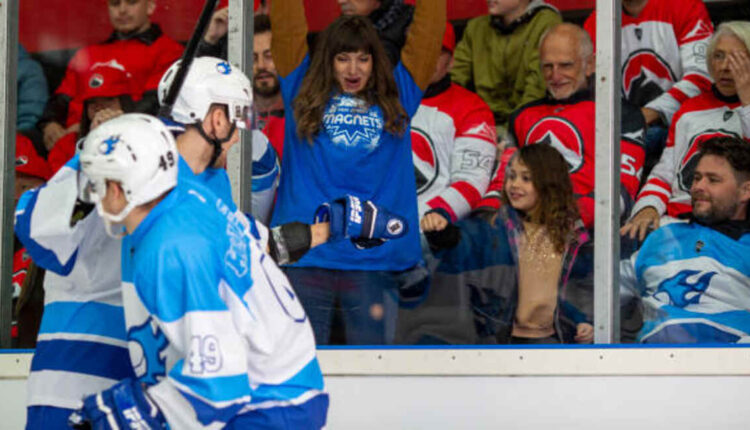 Very best Discounts on Popular Game titles