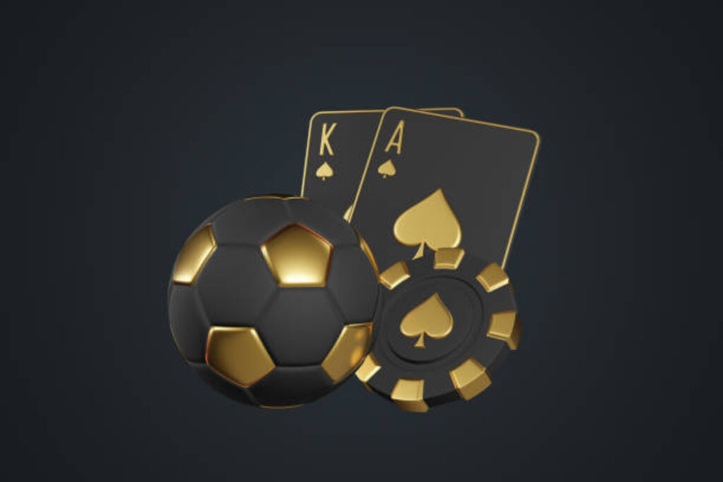 Well-known Games for Club Credit Tournaments