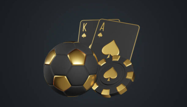 Well-known Games for Club Credit Tournaments