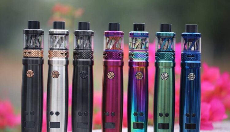 Benefits associated with Using THCA Carts with regard to Wellness