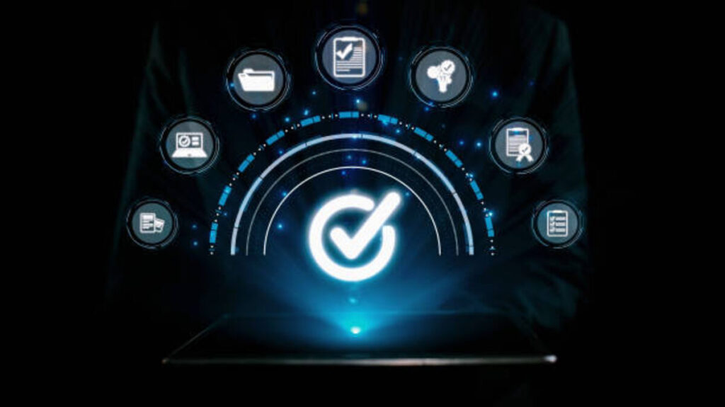 Precisely how KOL Agencies Boost Brand name Visibility