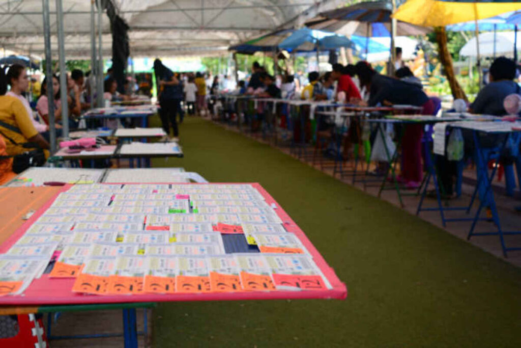 The best way to Reach Lottery Customer Support