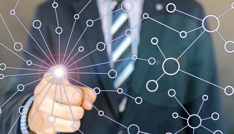 Alluvion Communications