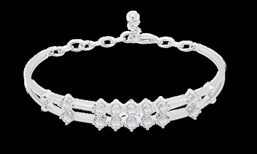 Ethnical Significance of Chinese Rings Explained