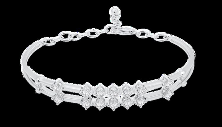 Ethnical Significance of Chinese Rings Explained