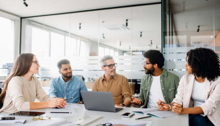 Exploiting Team Efficiency with AgilityPortal