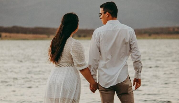 The Benefits of Registering with Swingers Style A Platform Tailored for the Swinger Lifestyle