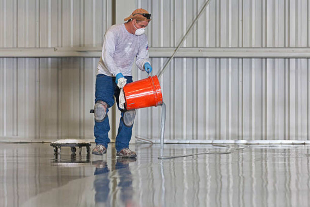epoxyflooringmurrieta
