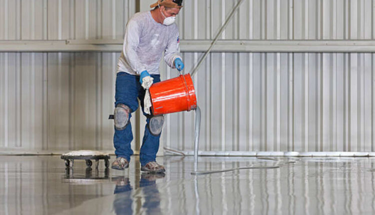 epoxyflooringmurrieta
