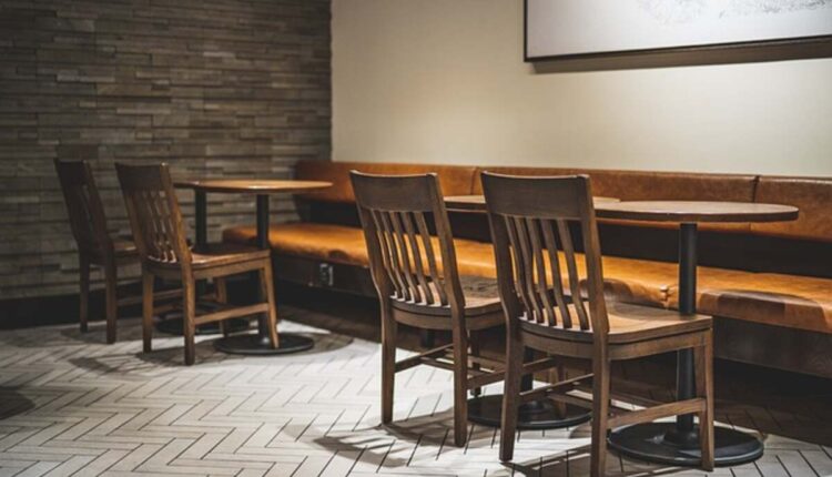 furniture places in fort worth tx