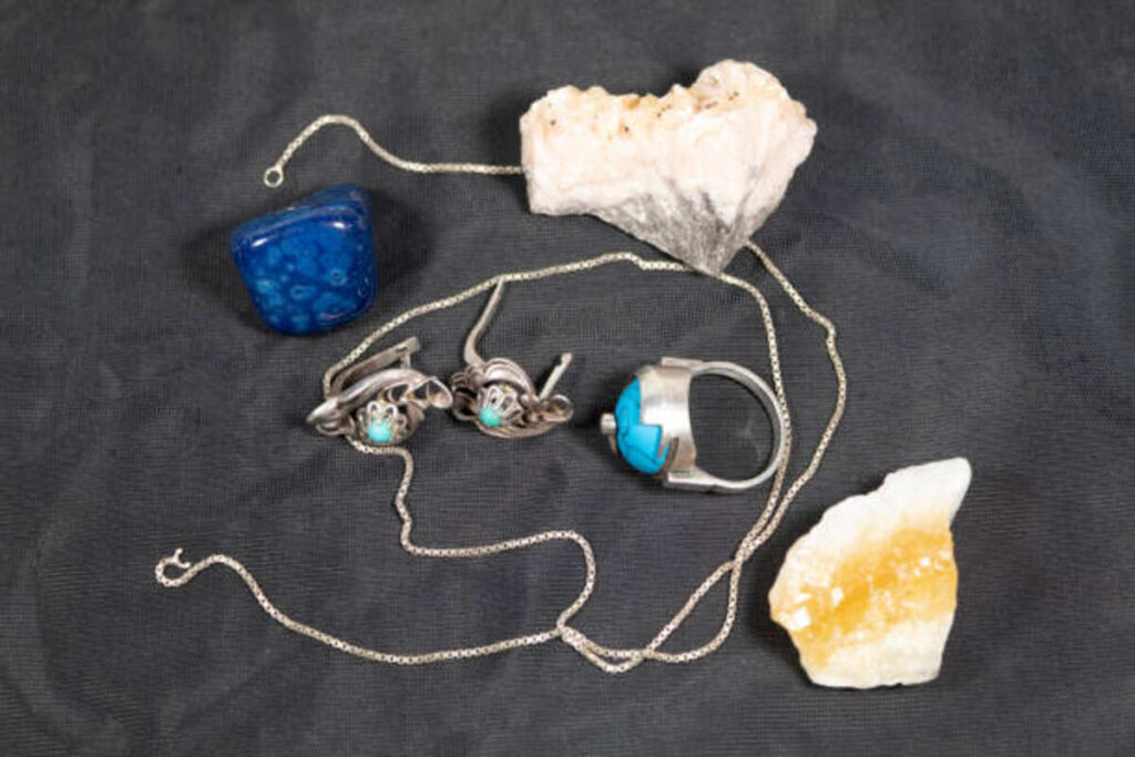 Benefits associated with Using a Terp Slurper Banger