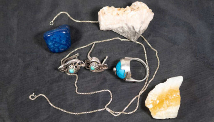 Benefits associated with Using a Terp Slurper Banger