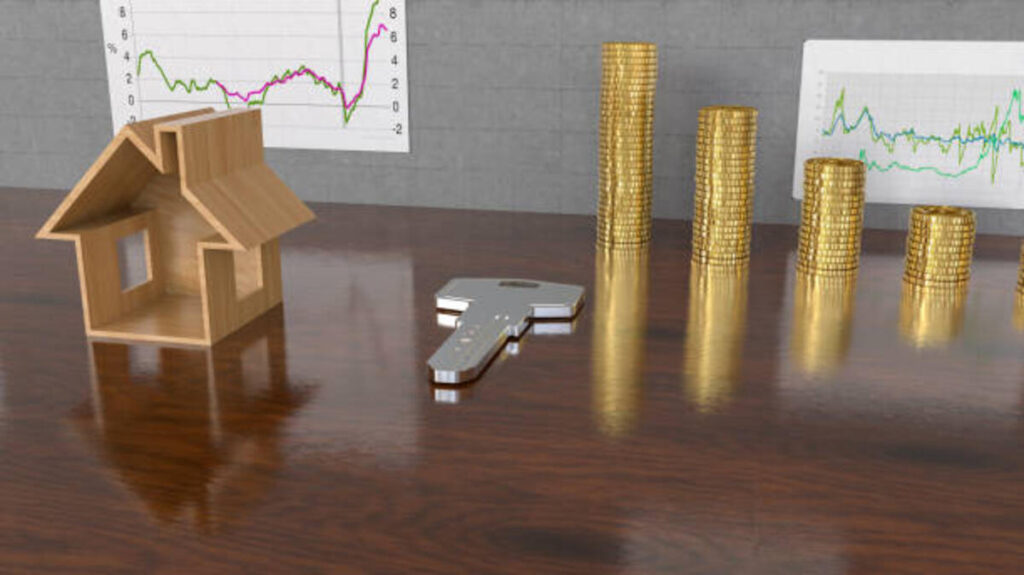 Elements Influencing Basic Cremation Costs