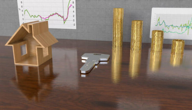 Elements Influencing Basic Cremation Costs