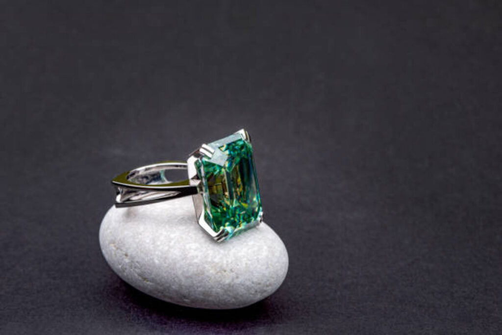 Important things about Using a Dab Reclaim Attaquer