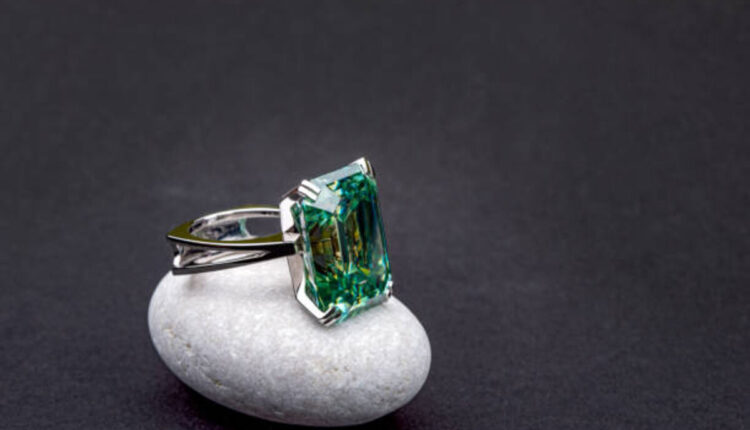 Important things about Using a Dab Reclaim Attaquer