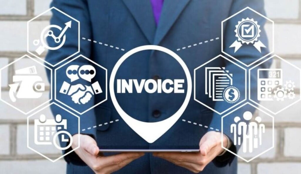 Invoicing Automation and Benefits to Your Management Organization