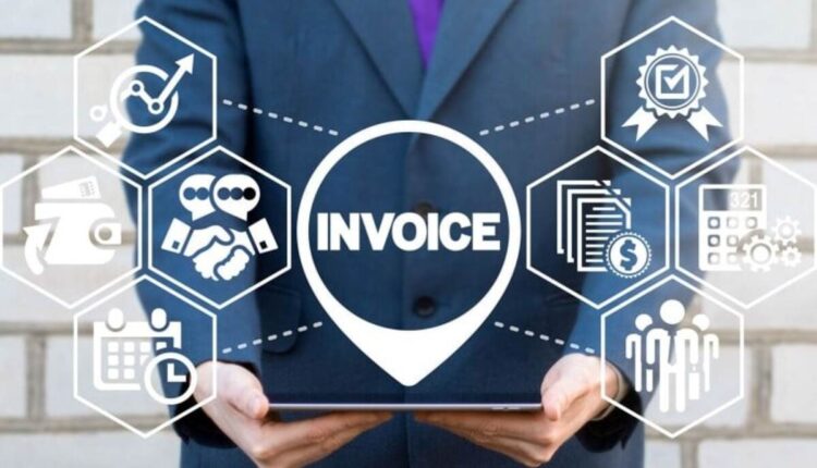 Invoicing Automation and Benefits to Your Management Organization