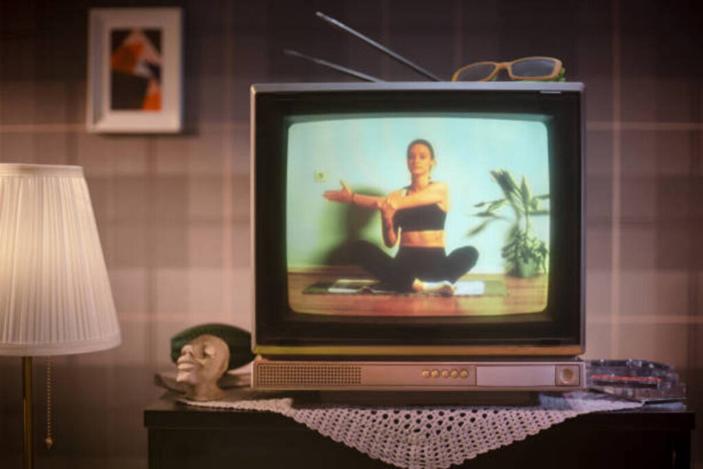 Newest KumKum Bhagya Episode Shows and Updates