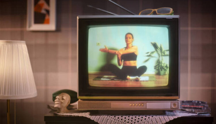 Newest KumKum Bhagya Episode Shows and Updates