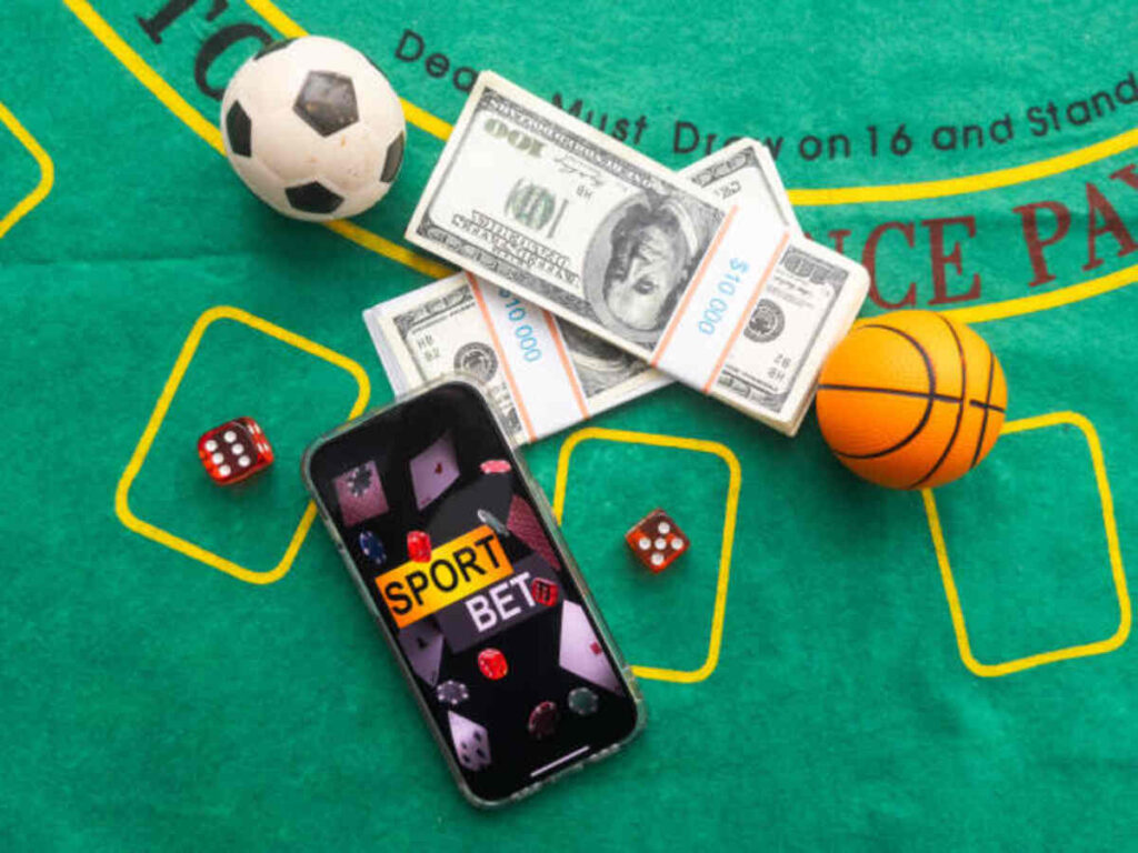 Slot Car Racing Thrilling 7