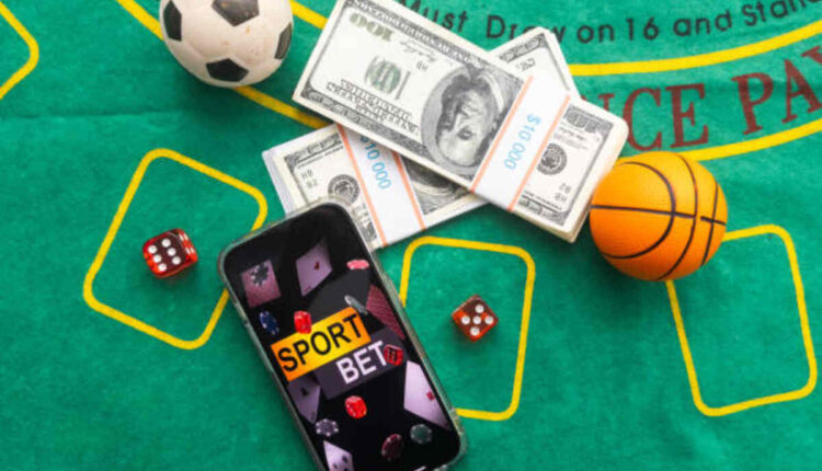 Slot Car Racing Thrilling 7