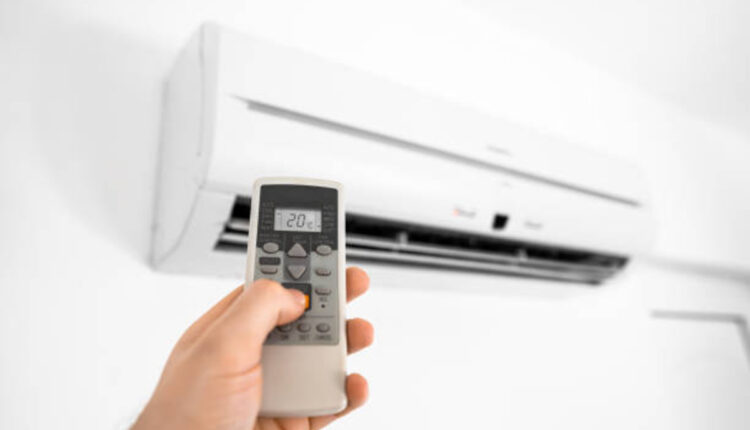 The Importance of Ilmanvaihtokanavien Puhdistus Cleaner Air for Healthier Living