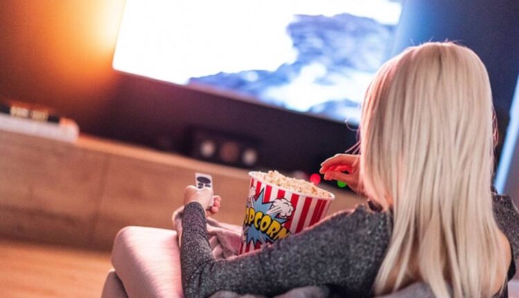 Thrilling Twists in Kundali Bhagya's Future