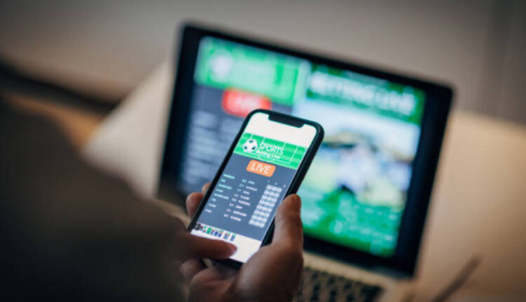 Tips on how to Maximize Your Wins at DK