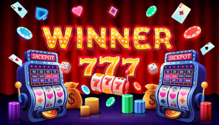 A Beginner's Guide to ZeusSlot Demo