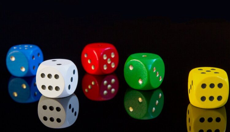 A Guide to Mostbet Casino Payments