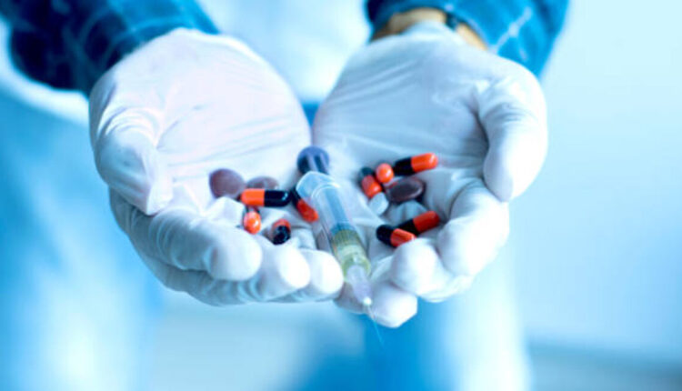 Anabolen Kuur What You Should Know Before Starting a Steroid Cycle