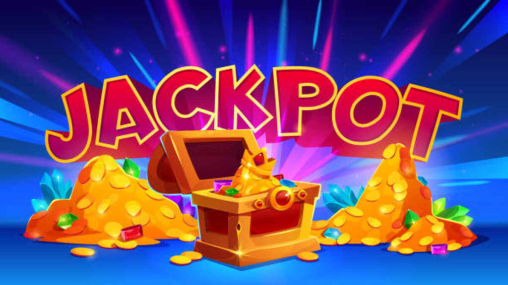 Balaksix Slot777 A Comprehensive Review