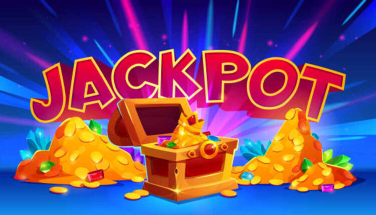 Balaksix Slot777 A Comprehensive Review