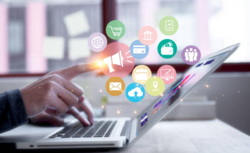 Buy Twitter Likes Get Quick Engagement and Visibility