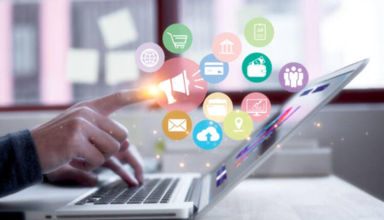 Buy Twitter Likes Get Quick Engagement and Visibility