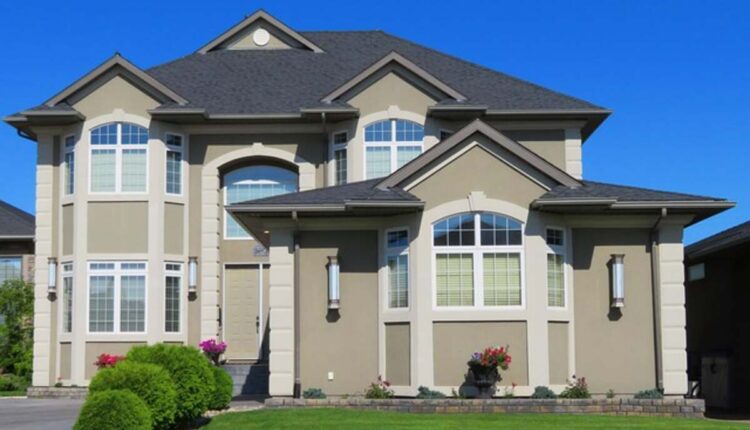 The future of office spaces in budapest