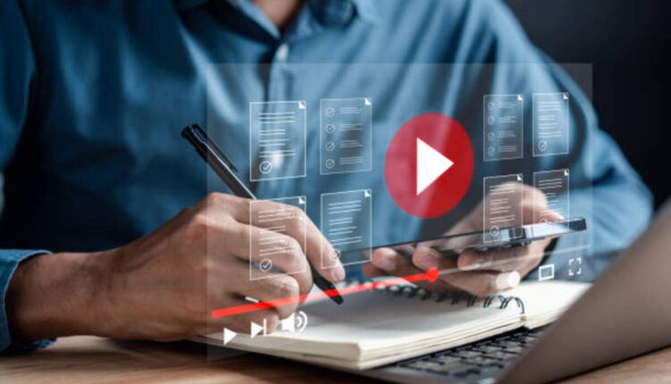 Tips for Enjoying Movies Online at Home