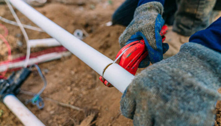 Affordable Plumbing Services in Green Bay