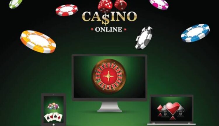 Betonred App A Comprehensive User Guide