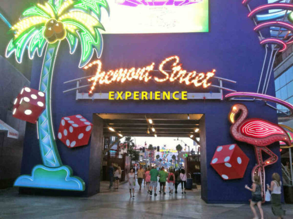 Daunemas Gacor A Player's Guide