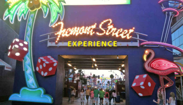 Daunemas Gacor A Player's Guide