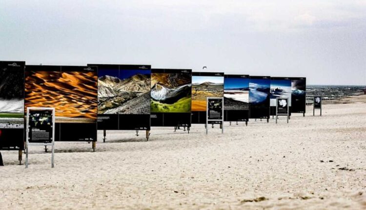 Events Madrid Where I Go for Unforgettable Experiences