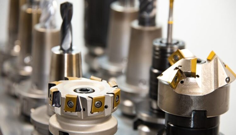 How CNC Prototyping Enhances Product Development